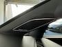 Volkswagen Golf 2.0 TSI GTI Clubsport 45 Jahre Akrapovic|H/K