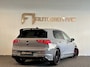 Volkswagen Golf 2.0 TSI GTI Clubsport 45 Jahre Akrapovic|H/K