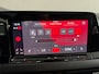 Volkswagen Golf 2.0 TSI GTI Clubsport 45 Jahre Akrapovic|H/K