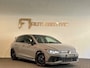 Volkswagen Golf 2.0 TSI GTI Clubsport 45 Jahre Akrapovic|H/K