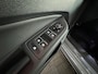 Volkswagen Golf 2.0 TSI GTI Clubsport 45 Jahre Akrapovic|H/K