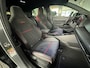 Volkswagen Golf 2.0 TSI GTI Clubsport 45 Jahre Akrapovic|H/K