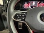 Volkswagen Golf 2.0 TSI GTI Clubsport 45 Jahre Akrapovic|H/K