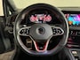 Volkswagen Golf 2.0 TSI GTI Clubsport 45 Jahre Akrapovic|H/K