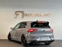 Volkswagen Golf 2.0 TSI GTI Clubsport 45 Jahre Akrapovic|H/K