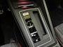 Volkswagen Golf 2.0 TSI GTI Clubsport 45 Jahre Akrapovic|H/K