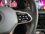 Volkswagen Golf 2.0 TSI GTI Clubsport 45 Jahre Akrapovic|H/K