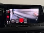 Volkswagen Golf 2.0 TSI GTI Clubsport 45 Jahre Akrapovic|H/K