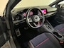 Volkswagen Golf 2.0 TSI GTI Clubsport 45 Jahre Akrapovic|H/K