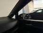Volkswagen Golf 2.0 TSI GTI Clubsport 45 Jahre Akrapovic|H/K