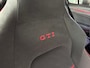 Volkswagen Golf 2.0 TSI GTI Clubsport 45 Jahre Akrapovic|H/K