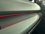 Volkswagen Golf 2.0 TSI GTI Clubsport 45 Jahre Akrapovic|H/K