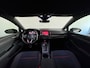 Volkswagen Golf 2.0 TSI GTI Clubsport 45 Jahre Akrapovic|H/K