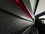 Volkswagen Golf 2.0 TSI GTI Clubsport 45 Jahre Akrapovic|H/K