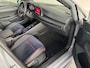 Volkswagen Golf 2.0 TSI GTI Clubsport 45 Jahre Akrapovic|H/K