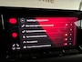 Volkswagen Golf 2.0 TSI GTI Clubsport 45 Jahre Akrapovic|H/K