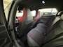 Volkswagen Golf 2.0 TSI GTI Clubsport 45 Jahre Akrapovic|H/K