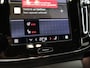 Volvo EX40 EXTENDED RANGE PLUS 20INCH GETINT GLAS GOOGLE MAPS