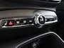Volvo EX40 EXTENDED RANGE PLUS 20INCH GETINT GLAS GOOGLE MAPS