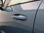 Volvo EX40 EXTENDED RANGE PLUS 20INCH GETINT GLAS GOOGLE MAPS