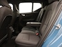 Volvo EX40 EXTENDED RANGE PLUS 20INCH GETINT GLAS GOOGLE MAPS