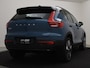 Volvo EX40 EXTENDED RANGE PLUS 20INCH GETINT GLAS GOOGLE MAPS