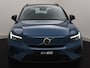Volvo EX40 EXTENDED RANGE PLUS 20INCH GETINT GLAS GOOGLE MAPS