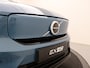 Volvo EX40 EXTENDED RANGE PLUS 20INCH GETINT GLAS GOOGLE MAPS