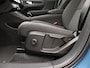 Volvo EX40 EXTENDED RANGE PLUS 20INCH GETINT GLAS GOOGLE MAPS