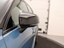 Volvo EX40 EXTENDED RANGE PLUS 20INCH GETINT GLAS GOOGLE MAPS