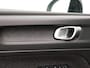 Volvo EX40 EXTENDED RANGE PLUS 20INCH GETINT GLAS GOOGLE MAPS