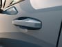 Volvo EX40 EXTENDED RANGE PLUS 20INCH GETINT GLAS GOOGLE MAPS