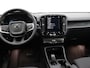 Volvo EX40 EXTENDED RANGE PLUS 20INCH GETINT GLAS GOOGLE MAPS