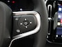 Volvo EX40 EXTENDED RANGE PLUS 20INCH GETINT GLAS GOOGLE MAPS