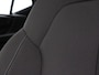 Volvo EX40 EXTENDED RANGE PLUS 20INCH GETINT GLAS GOOGLE MAPS