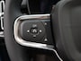Volvo EX40 EXTENDED RANGE PLUS 20INCH GETINT GLAS GOOGLE MAPS