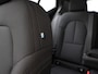 Volvo EX40 EXTENDED RANGE PLUS 20INCH GETINT GLAS GOOGLE MAPS