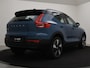 Volvo EX40 EXTENDED RANGE PLUS 20INCH GETINT GLAS GOOGLE MAPS