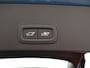 Volvo EX40 EXTENDED RANGE PLUS 20INCH GETINT GLAS GOOGLE MAPS