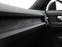 Volvo EX40 EXTENDED RANGE PLUS 20INCH GETINT GLAS GOOGLE MAPS