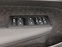 Volvo EX40 EXTENDED RANGE PLUS 20INCH GETINT GLAS GOOGLE MAPS