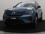 Volvo EX40 EXTENDED RANGE PLUS 20INCH GETINT GLAS GOOGLE MAPS