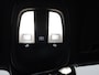 Volvo EX40 EXTENDED RANGE PLUS 20INCH GETINT GLAS GOOGLE MAPS