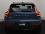 Volvo EX40 EXTENDED RANGE PLUS 20INCH GETINT GLAS GOOGLE MAPS