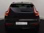 Volvo XC40 EXTENDED RANGE ULTIMATE SCHUIFDAK 360GR CAM HARMAN KARDON ACC BL