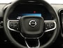 Volvo XC40 EXTENDED RANGE ULTIMATE SCHUIFDAK 360GR CAM HARMAN KARDON ACC BL