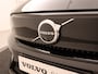 Volvo XC40 EXTENDED RANGE ULTIMATE SCHUIFDAK 360GR CAM HARMAN KARDON ACC BL