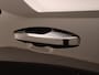 Volvo XC40 EXTENDED RANGE ULTIMATE SCHUIFDAK 360GR CAM HARMAN KARDON ACC BL