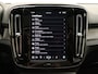 Volvo XC40 EXTENDED RANGE ULTIMATE SCHUIFDAK 360GR CAM HARMAN KARDON ACC BL