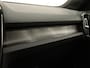Volvo XC40 EXTENDED RANGE ULTIMATE SCHUIFDAK 360GR CAM HARMAN KARDON ACC BL